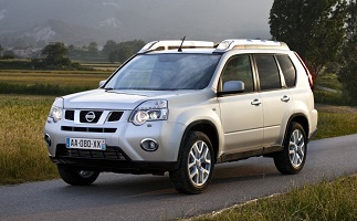 nissan-x-trail-3-2013-.jpg