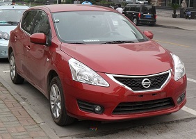 nissan-pulsar-7-2013-.jpg