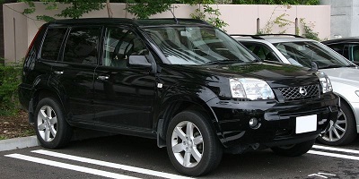 nissan-x-trail-1-2001-2007.jpg