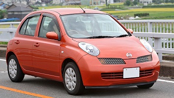 nissan-march-3-2003-2007.jpg