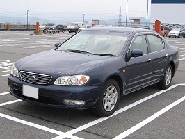 nissan-cefiro-1988-2003.jpg