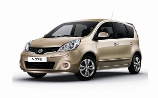 nissan-note-2-2012-.jpg
