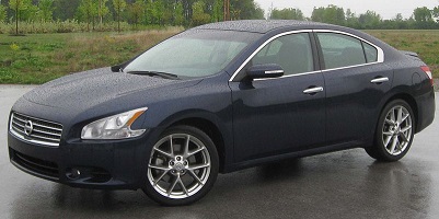 nissan-maxima-8-2009-.jpg