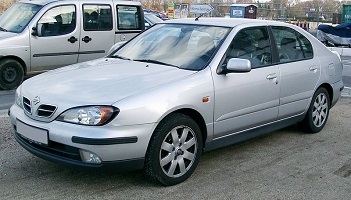 nissan-primera-2-1999-2001.jpg