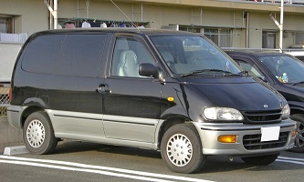 nissan-serena-1-1991-2002.jpg