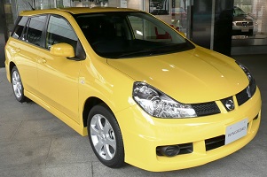 nissan-ad-3-2005-.jpg