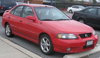 nissan-sentra-5-2000-2006.jpg